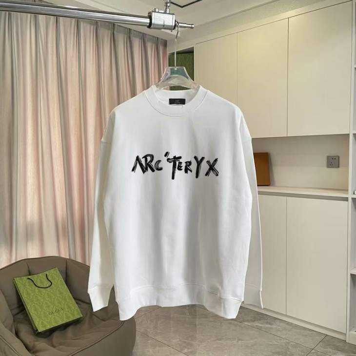 Picture of Arcteryx Sweatshirt _SKUArcteryxS-2XLhgntx5829531